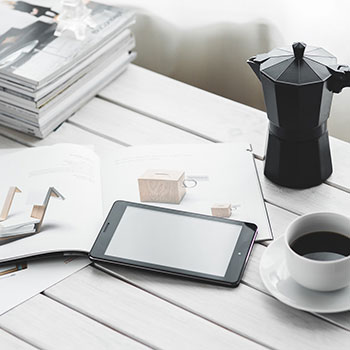 开云体育下载-AC米兰在意甲积分追平国际米兰，争夺榜首，意甲新赛季ac米兰比赛